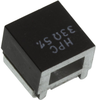 Resistor High Power, 33 Ohm, 12W, 5%; Resistance Multicomp Pro - 01P2212 - Newark, An Avnet Company