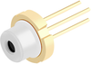 Laser Diode, 1.5A, 447Nm, Metal Can To56 Rohs Compliant Ams Osram Group - 82AH4927 - Newark, An Avnet Company
