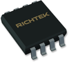 Dc-Dc Converter, Buck, 340Khz, Soic-8; Topology Richtek - 97Y2251 - Newark, An Avnet Company