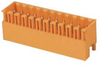 Terminal Block, Header, 20Way, Th Rohs Compliant Amphenol Anytek - 32AK9684 - Newark, An Avnet Company