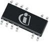 Pwm Controller, 25V, Dip-7; Input Voltage Infineon - 12AC9650 - Newark, An Avnet Company