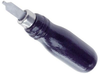 Tools, Insertion; For Use With Vector Electronics - 38F1340 - Newark, An Avnet Company