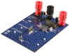 Smartcard Interface, Demo Board; Kit Application Type Stmicroelectronics - 25R9392 - Newark, An Avnet Company