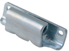 Concealed Hinges -- F6-905 - Image