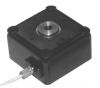 Engine Mount -- 70025 - Image