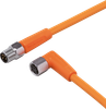 Connection cable - EVT189 - ifm electronic gmbh