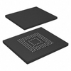 Memory - Flash - MTFC8GLVEA-1M WT TR - 127293-MTFC8GLVEA-1M WT TR - Win Source Electronics