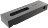 Radius Straps - 36714 - Jergens, Inc.