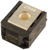 Automotive Fuse, 200A, 32Vdc; Blow Characteristic Littelfuse - 64X7954 - Newark, An Avnet Company