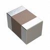 Fixed Inductors 2.2uH 10% MULTI LAYER - 103-CV201210-2R2K - Utmel Electronic Limited