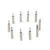 Bit, Screwdriver Set - 4958-TMAL-002-ND - DigiKey