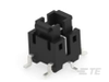 Tactile Switches - 4-2213819-0 - TE Connectivity