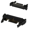 Rectangular Connectors - 5499141-6 - 856523-5499141-6 - Win Source Electronics