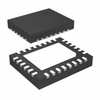 PMIC - PMIC - Voltage Regulators - DCDC Switching Controllers - LM5175RHFT - 779341-LM5175RHFT - Win Source Electronics