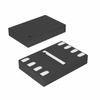 Integrated Circuits (ICs) - Memory - 973477-AT25XE011-MAHN-T - Win Source Electronics
