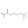 3-METHACRYLOXYPROPYLDIMETHYLCHLOROSILANE, tech - SIM6486.2 - Gelest, Inc.