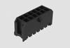 Micro Power - G881A12102TEU - Amphenol Communications Solutions
