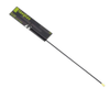 Antenna Unit - PC104.07.0165C - Richardson RFPD