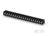 Barrier Strips - 1-1546685-1 - TE Connectivity