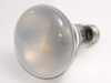 65 Watt, 120 Volt BR30 Frosted Long Life Reflector Flood - 167684 - bulbs.com