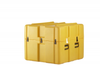 Roto-Molded Cases - AP2727-1310 - Ameripack Corporation