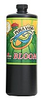 Pura Vida Bloom 1L (12/cs) - TFPVB1L - Hydrofarm, Inc.
