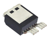 Discrete Semiconductor Products -Transistors -FETs, MOSFETs -Single FETs, MOSFETs - Win Source Electronics
