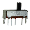 Switches - Slide Switches - 1376229-OS103011MS8QP1 - Win Source Electronics