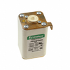 Electrical, Specialty Fuses - 5666-PSR070FS0063Z-ND - DigiKey
