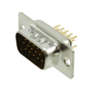 D-Sub Connector Assemblies - 1195-4888-ND - DigiKey