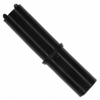 Rectangular Connector Housings - A25389-ND - DigiKey