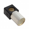 Backplane Connector Contacts - A114334-ND - DigiKey