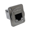 Modular/Ethernet Connector Adapters - 137-EHRJ45D5ESM3-ND - DigiKey