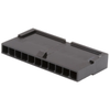 Rectangular Connector Housings - WM2421-ND - DigiKey