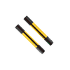 Machine Safety - Light Curtains, Light Grids - 2170-SLPP14-690P88-ND - DigiKey