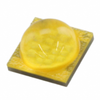 LED White Lighting - XMLHVW-Q2-0000-0000LT2E3TR-ND - DigiKey