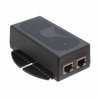 Power over Ethernet (PoE) -- 1939-1046-ND - Image