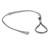 Pulling, Support Grips - 1300950184-ND - DigiKey