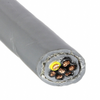 Multiple Conductor Cables - 65207SL002-ND - DigiKey