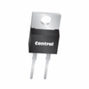 Single Diodes - CSIC10-1200SL-ND - DigiKey