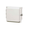 Boxes - 4833-AR884CHSSL-ND - DigiKey
