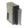 Controllers - PLC Modules - CJ1W-OC201 - Quarktwin Technology Ltd.