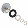 RF Antennas - 33-3710-10-10-0200 - Quarktwin Technology Ltd.