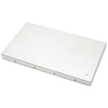 RF Shields - SMS-460C - Quarktwin Technology Ltd.