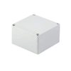 Controllers - Cable Assemblies - 7789293050 - Quarktwin Technology Ltd.
