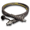Pneumatics, Hydraulics - Tubing, Hose, Piping - HC9206Q - Quarktwin Technology Ltd.