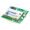 RF Transceiver Modules and Modems -- 1477-1030-ND - Image