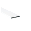 Wire Duct, Raceway Covers - 1436-181-92021-ND - DigiKey