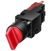 Selector Switches - 3473-3SB22102EE01-ND - DigiKey