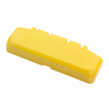 Box Components - 902-1258-ND - DigiKey